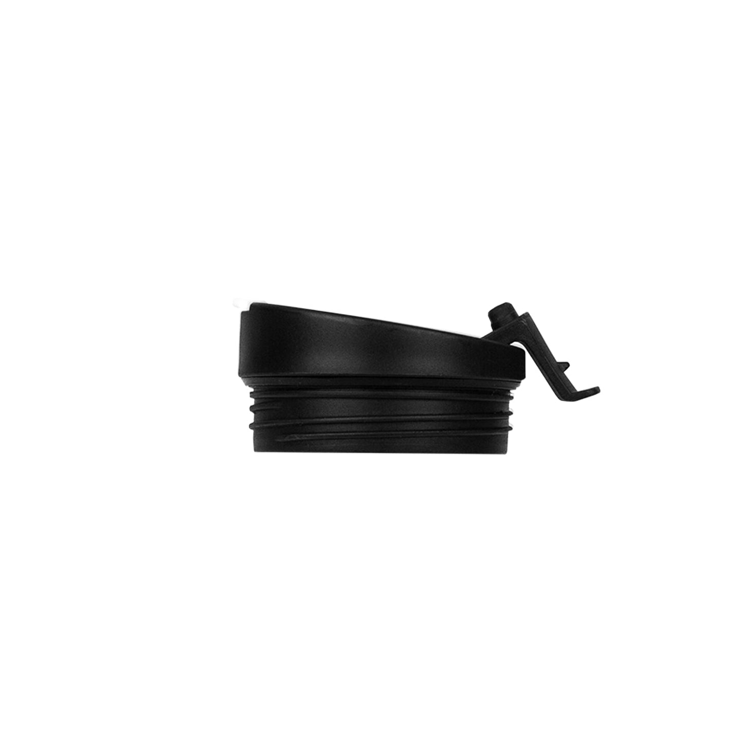 flip-traveler-lid-i4 Flip_Traveler_Lid_Black_Front_LIDTRTOS002_SC.jpg