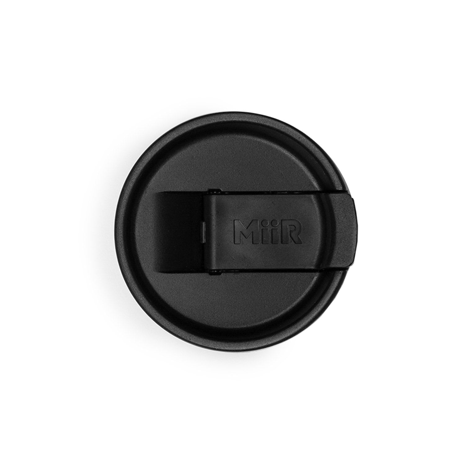 flip-traveler-lid-i4 Flip_Traveler_Lid_Top_Black__LIDTRTOS002_SC.jpg