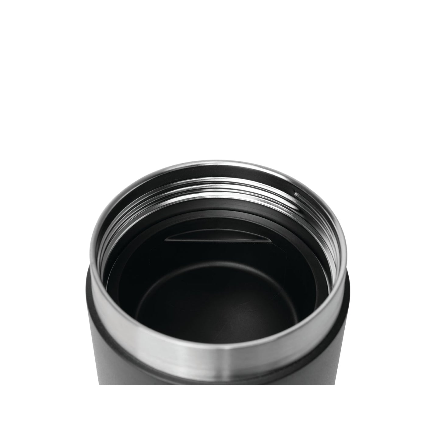 food-canister-g9 Food_Can_16oz_Black_Studio_1120_FCN2SV16002_Detail__FCN2SV16002.jpg