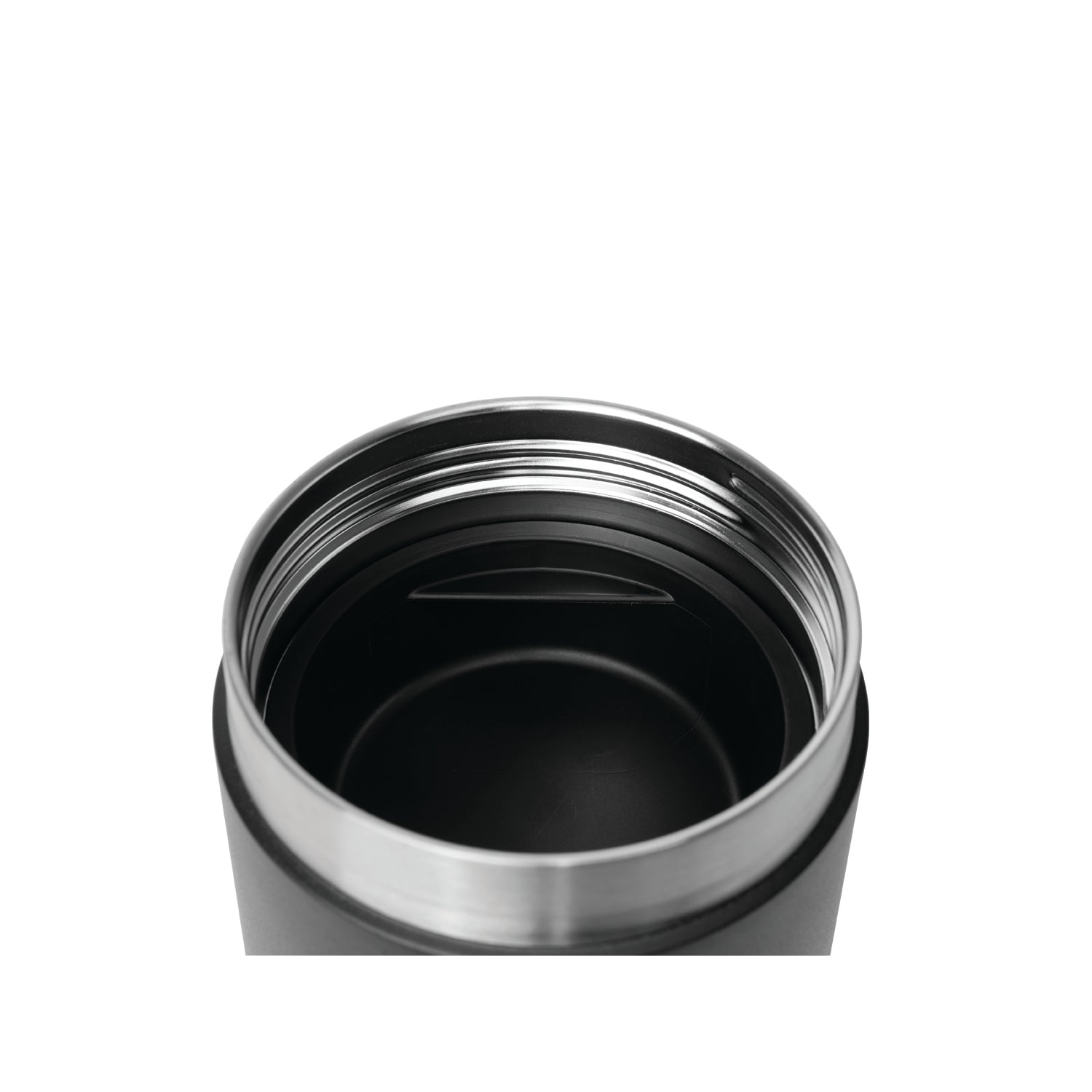 food-canister-g9 Food_Can_16oz_Black_Studio_1120_FCN2SV16002_Detail__FCN2SV16002.jpg