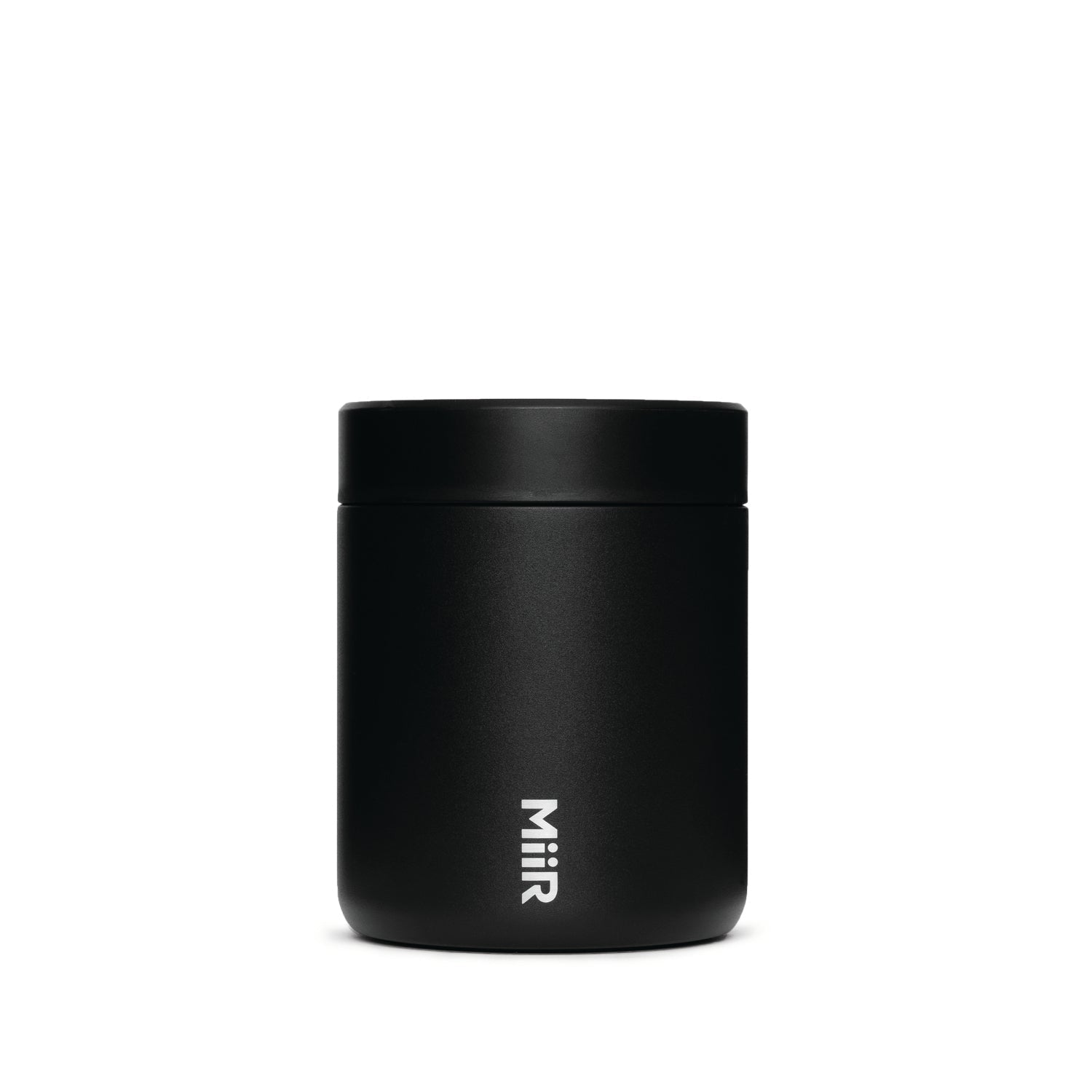 food-canister-g9 Food_Can_16oz_Black_Studio_1120_FCN2SV16002_Front.jpg