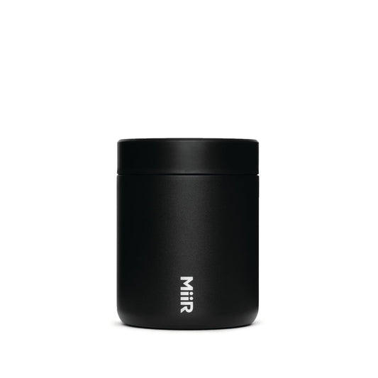 food-canister-g9 Food_Can_16oz_Black_Studio_1120_FCN2SV16002_Front.jpg