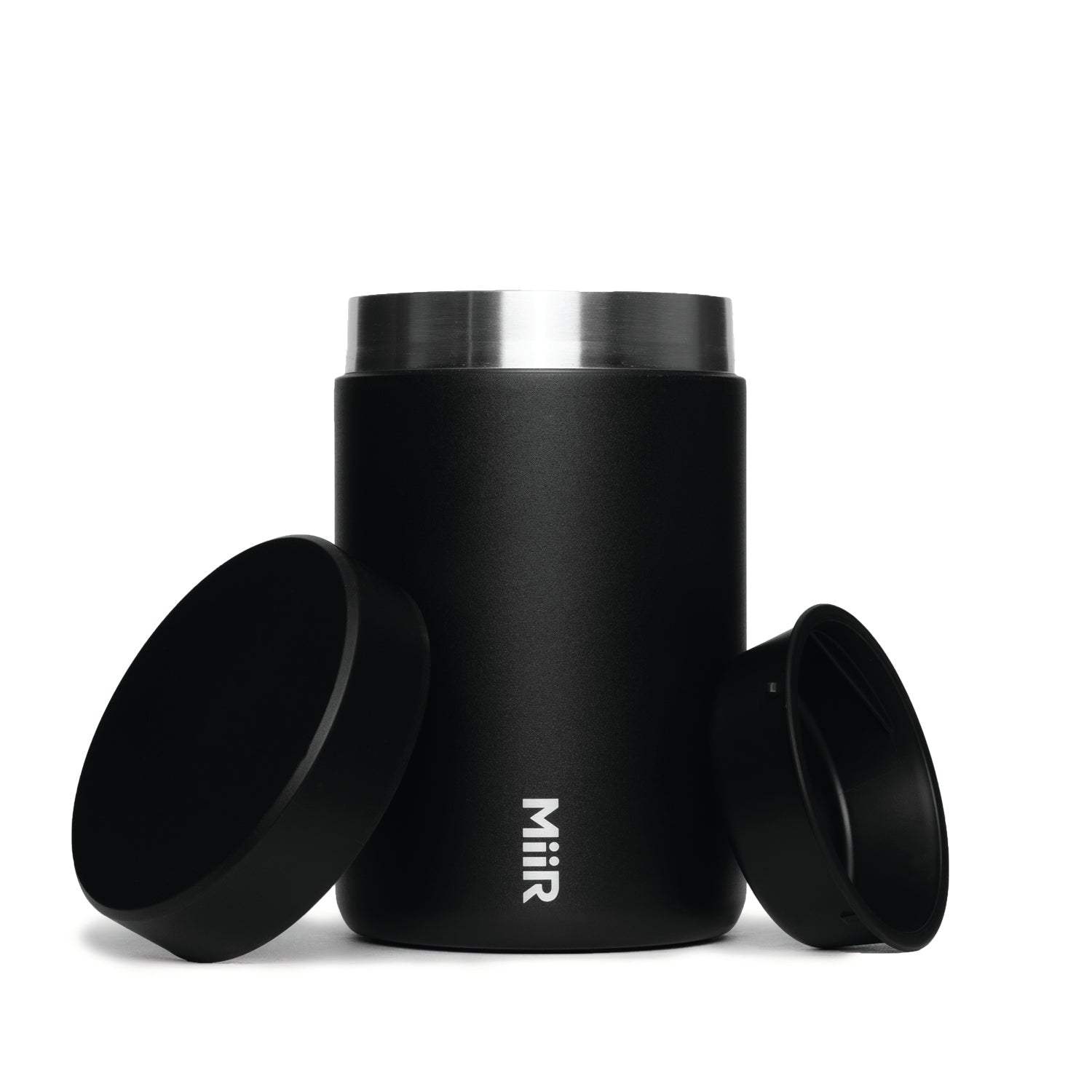 food-canister-g9 Food_Can_24oz_Black_Studio_1120_FCN2SV24002_Detail__FCN2SV16002.jpg