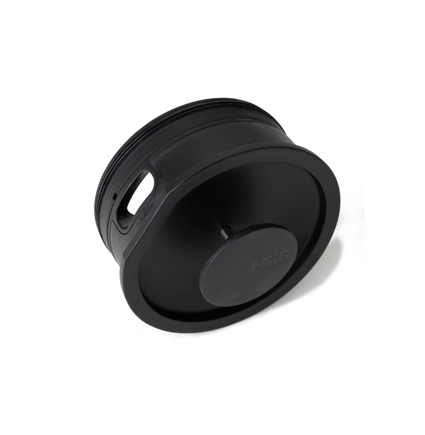 new-standard-french-press-t9 French_Press_Black_Studio_0722_Lid__FRP1SNOS002__FRP1SNOS005.jpg