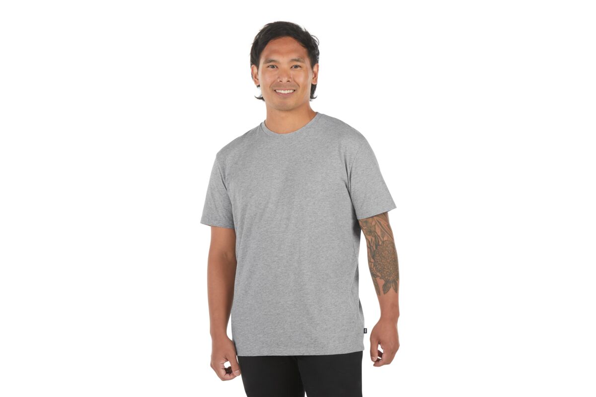 everyday-crew-neck-t-shirt-l2 Front-1__SST001202XS__SST001202S__SST001202M__SST001202L__SST001202XL__SST0012022XL__SST0012023XL.jpg
