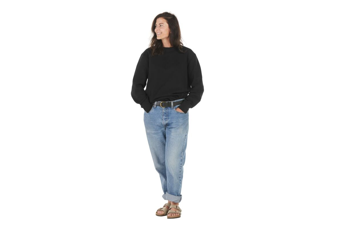 everyday-crew-neck-sweatshirt-c8 Front_2__SWT001002XS__SWT001002S__SWT001002M__SWT001002L__SWT001002XL__SWT0010022XL__SWT0010022XL__SWT0010023XL.jpg