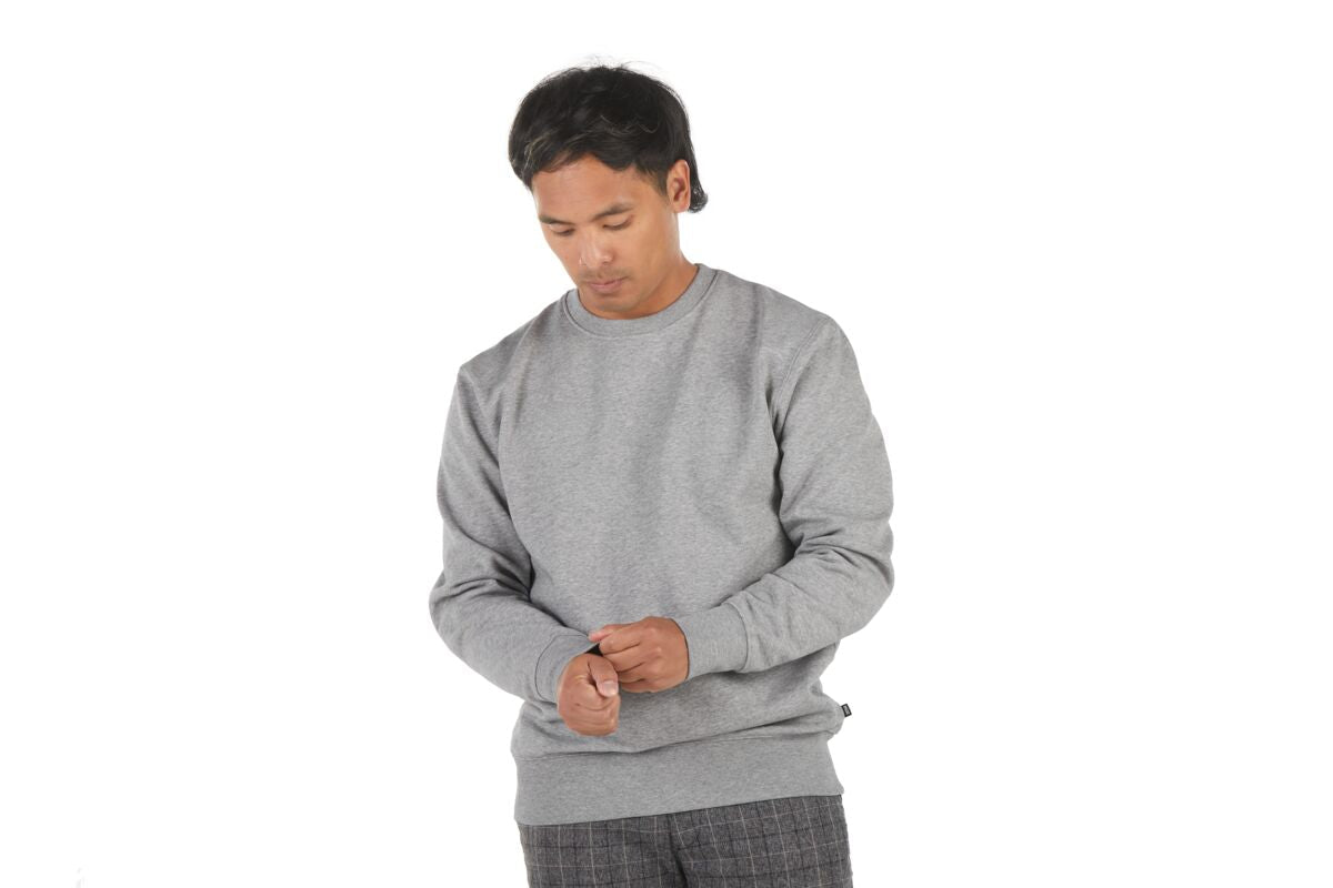 everyday-crew-neck-sweatshirt-c8 Front_2__SWT001202XS__SWT001202S__SWT001202M__SWT001202L__SWT001202XL__SWT0012022XL__SWT0012023XL.jpg