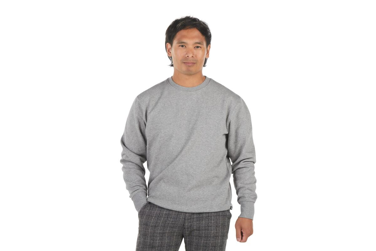 everyday-crew-neck-sweatshirt-c8 Front_3__SWT001202XS__SWT001202S__SWT001202M__SWT001202L__SWT001202XL__SWT0012022XL__SWT0012023XL.jpg