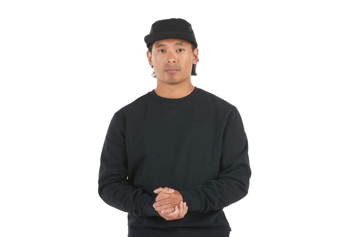 everyday-crew-neck-sweatshirt-c8 Front__SWT001002XS__SWT001002S__SWT001002M__SWT001002L__SWT001002XL__SWT0010022XL__SWT0010022XL__SWT0010023XL.jpg