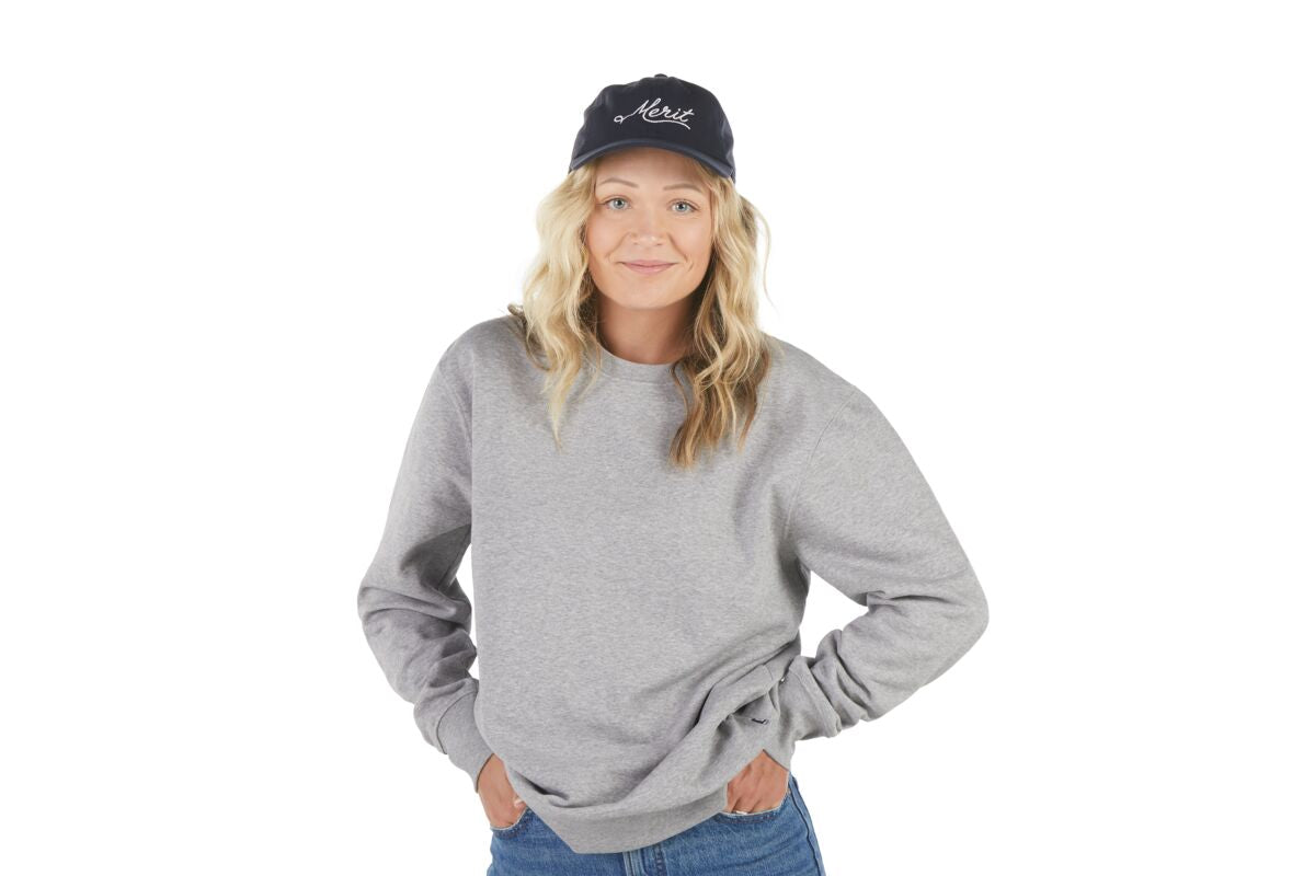 everyday-crew-neck-sweatshirt-c8 Front__SWT001202XS__SWT001202S__SWT001202M__SWT001202L__SWT001202XL__SWT0012022XL__SWT0012023XL.jpg