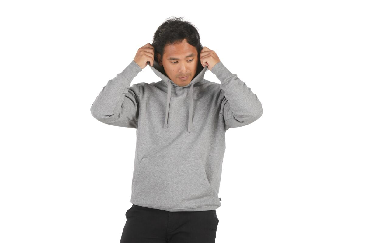 everyday-pullover-hoodie-z3 Gay_Heather_Front_2.jpg