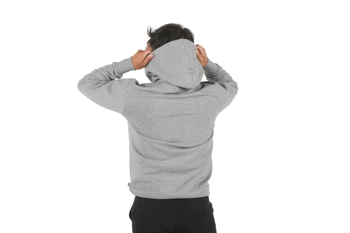 everyday-pullover-hoodie-z3 Gray_Heather_Back_2__HDY001202XS__HDY001202S__HDY001202M__HDY001202L__HDY001202XL__HDY0012022XL__HDY0012023XL.jpg