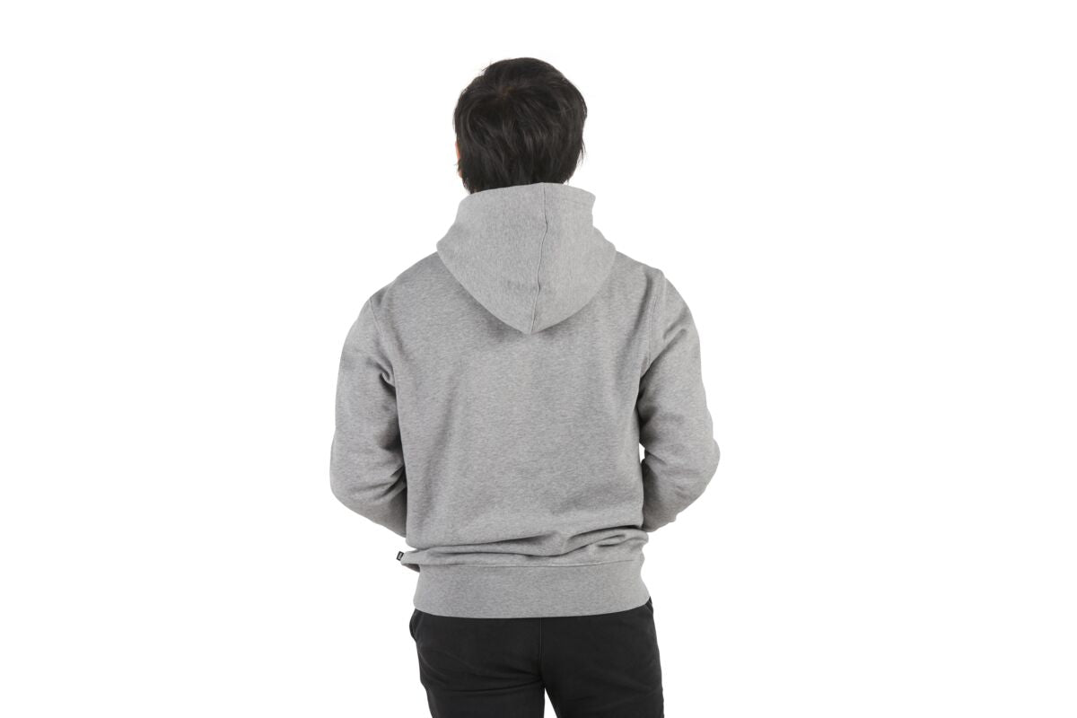 everyday-pullover-hoodie-z3 Gray_Heather_Back__HDY001202XS__HDY001202S__HDY001202M__HDY001202L__HDY001202XL__HDY0012022XL__HDY0012023XL.jpg