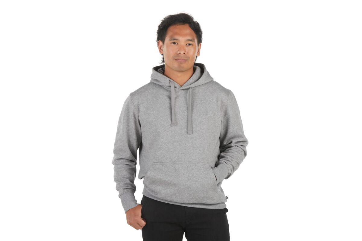 everyday-pullover-hoodie-z3 Gray_Heather_Front__HDY001202XS__HDY001202S__HDY001202M__HDY001202L__HDY001202XL__HDY0012022XL__HDY0012023XL.jpg