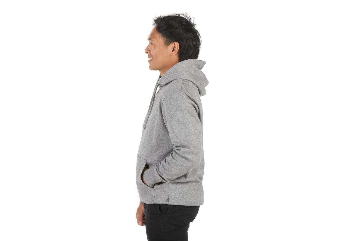 everyday-pullover-hoodie-z3 Gray_Heather_Side__HDY001202XS__HDY001202S__HDY001202M__HDY001202L__HDY001202XL__HDY0012022XL__HDY0012023XL.jpg