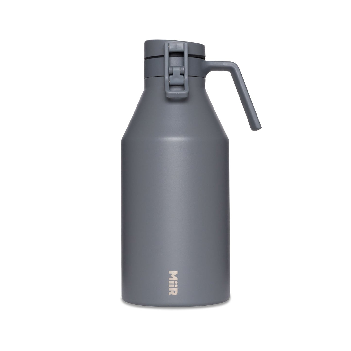 64oz-growler-y1 Growler_64oz_Basal_Studio_0221_Front.jpg