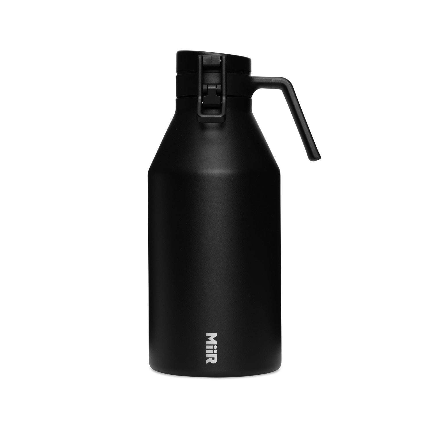 64oz-growler-y1 Growler_64oz_Black_Studio_1020_402220_Front.jpg