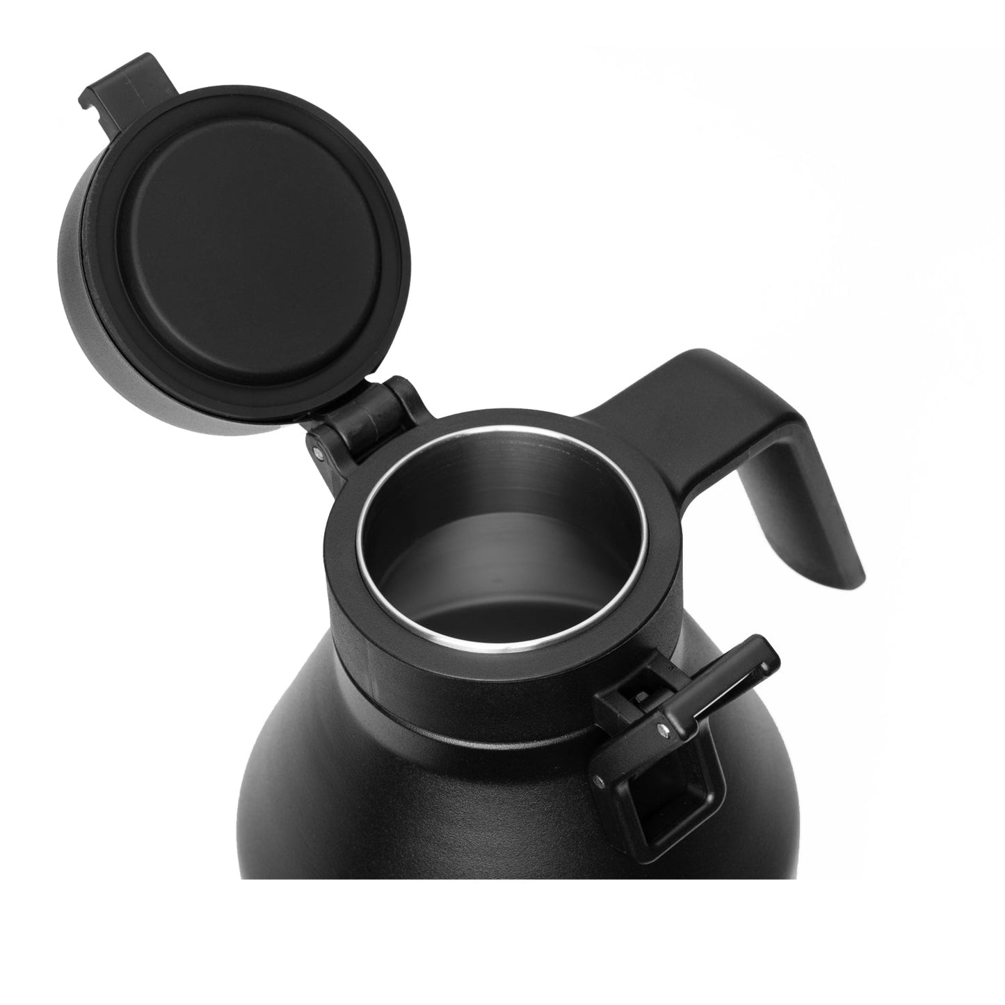 64oz-growler-y1 Growler_64oz_Black_Studio_1120_402220_45deg_1__402220.jpg