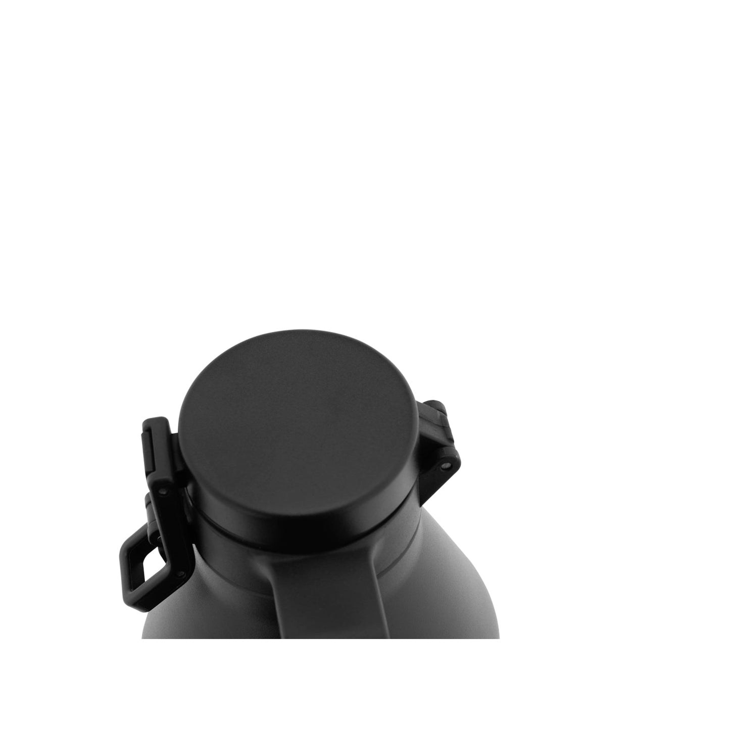 growler-lid-w2 Growler_64oz_Black_Studio_1120_402220_45deg_2.jpg