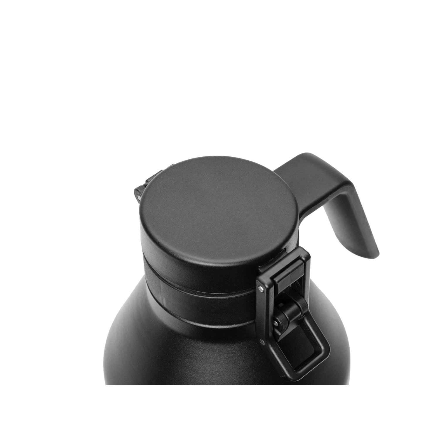 64oz-growler-y1 Growler_64oz_Black_Studio_1120_402220_45deg_2_112ed047-01bc-4343-b793-3697df1b0a24__402220.jpg
