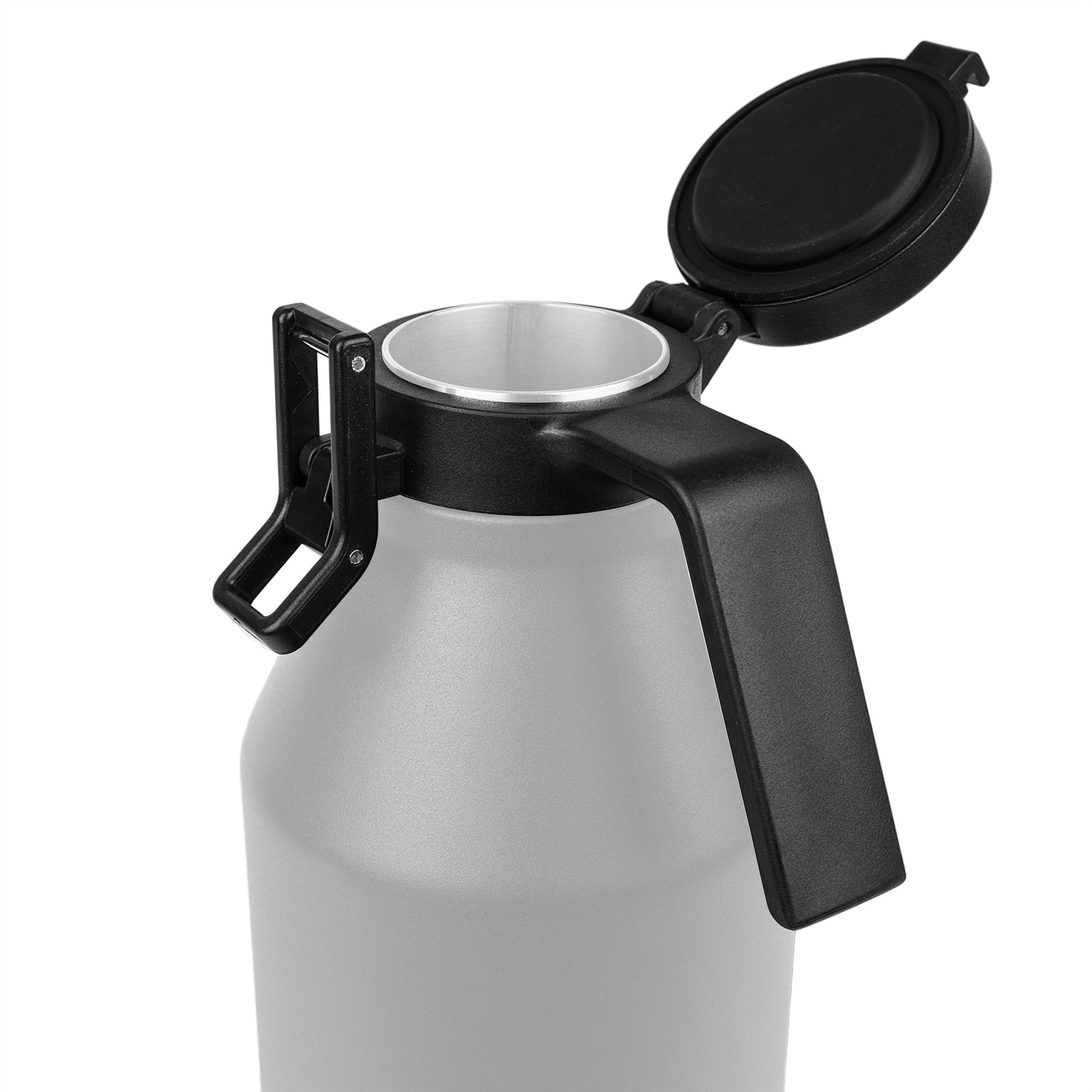 growler-lid-w2 Growler_64oz_Black_Studio_Handle.jpg