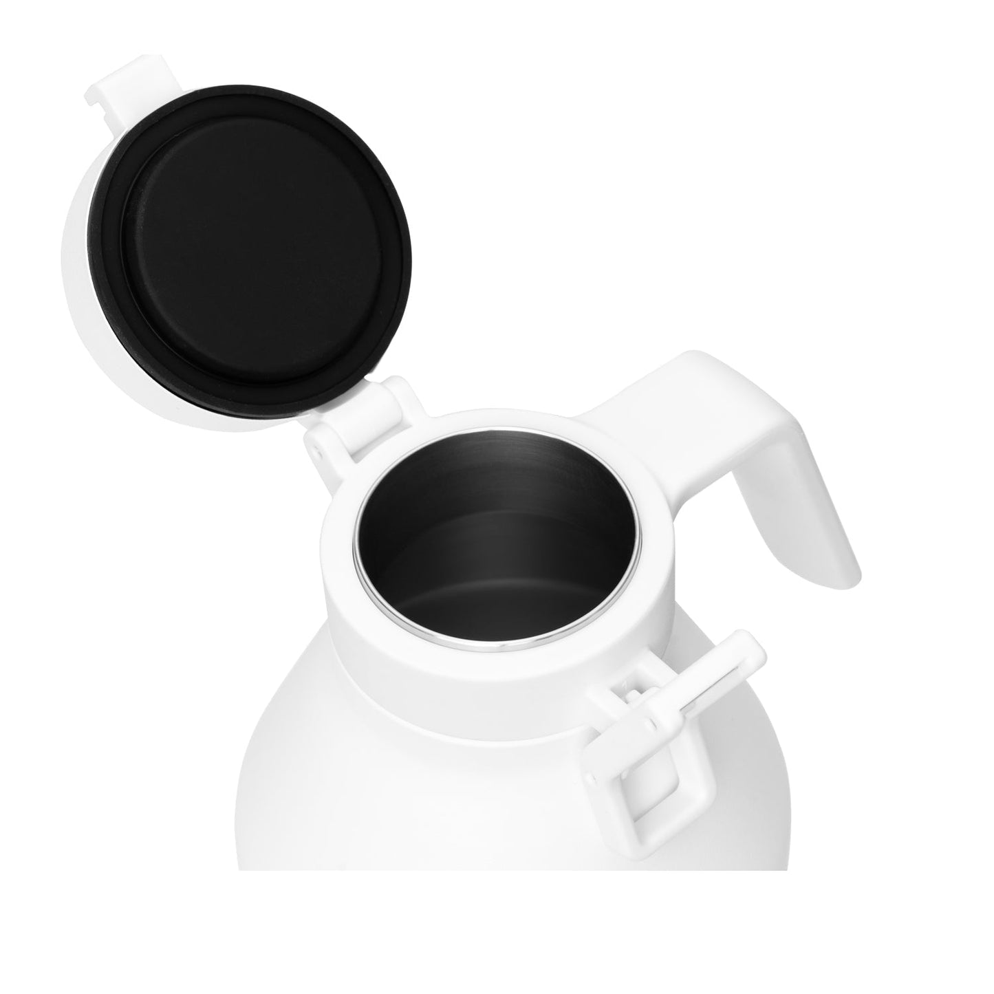 64oz-growler-y1 Growler_64oz_White_Studio_1120_402221_45deg_1__402221.jpg