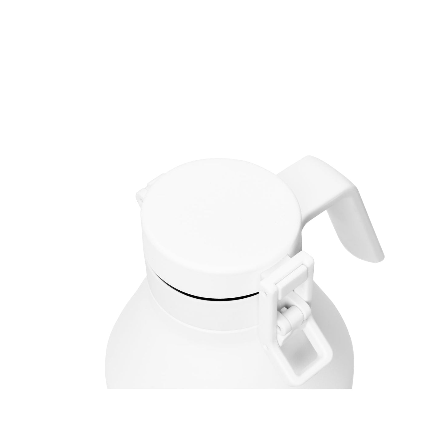 64oz-growler-y1 Growler_64oz_White_Studio_1120_402221_45deg_2__402221.jpg