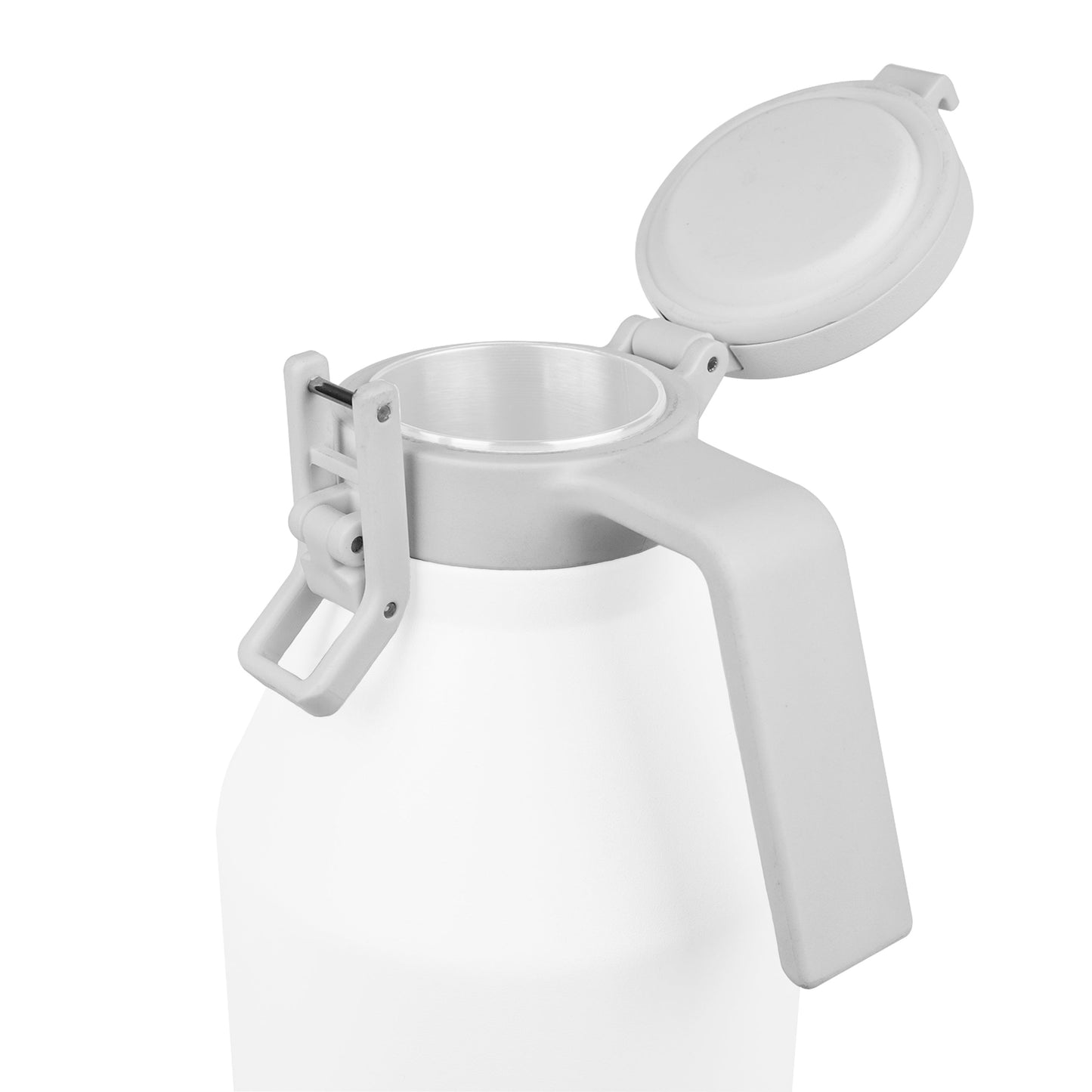 growler-lid-w2 Growler_64oz_White_Studio_Handle.jpg