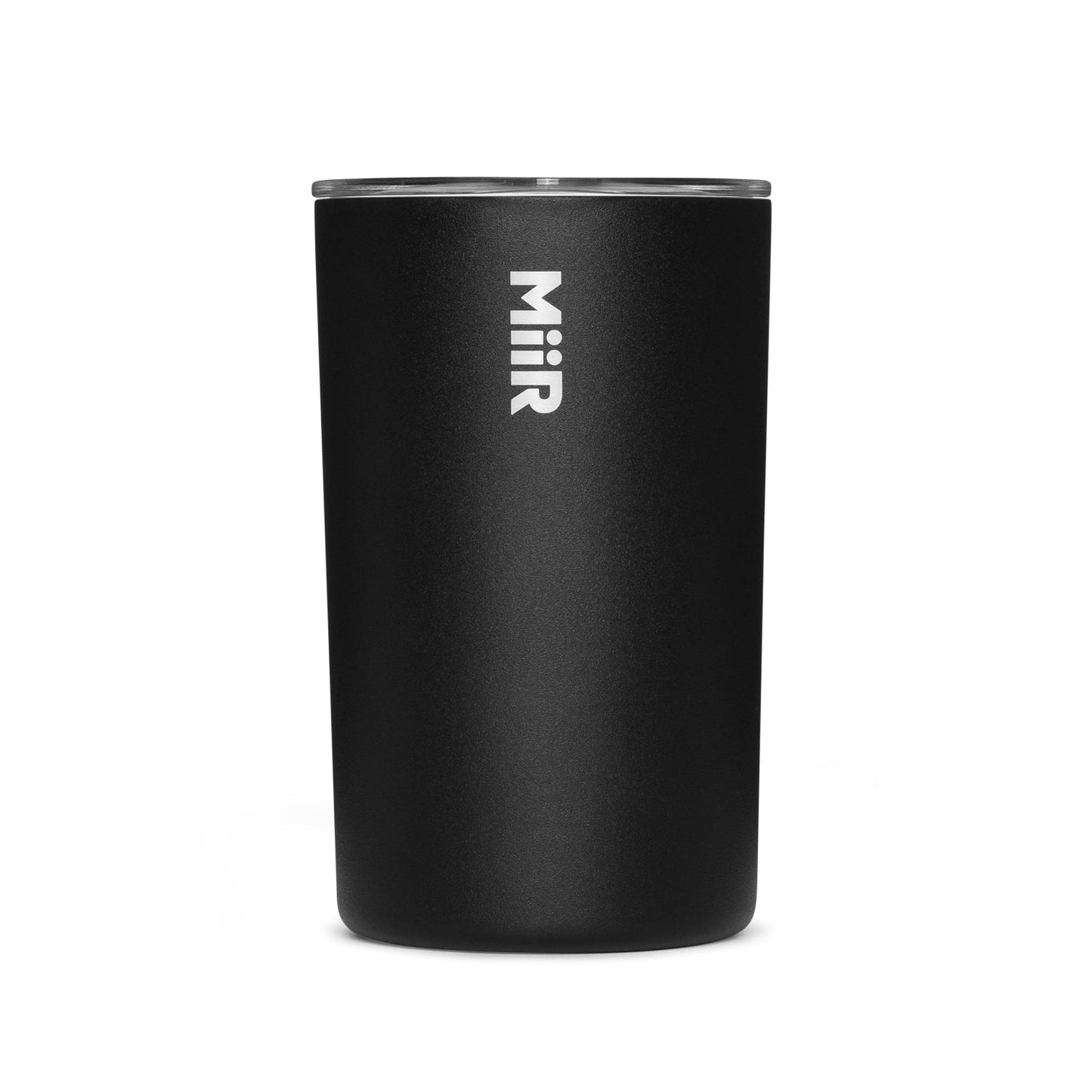 14oz-highball-i4 Highball_Black_Studio_0221_Front.jpg
