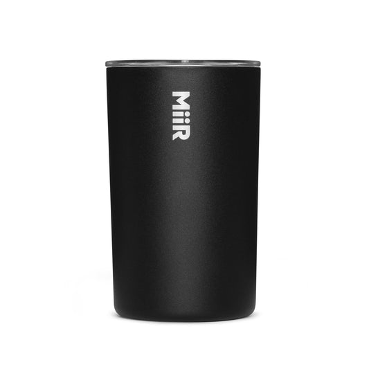 14oz-highball-i4 Highball_Black_Studio_0221_Front_6e340aed-6055-42d6-9f54-89a0f8e6d2fc.jpg