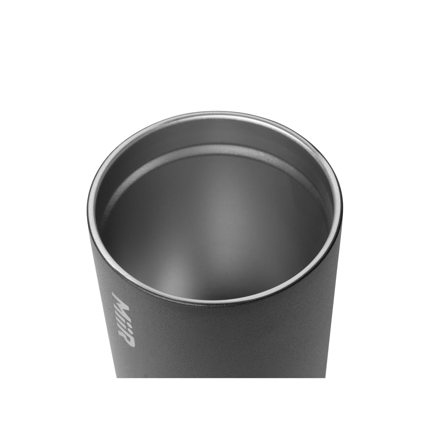 14oz-highball-i4 Highball_Studio_0221_45deg_No_Lid__HB1SV14002.jpg