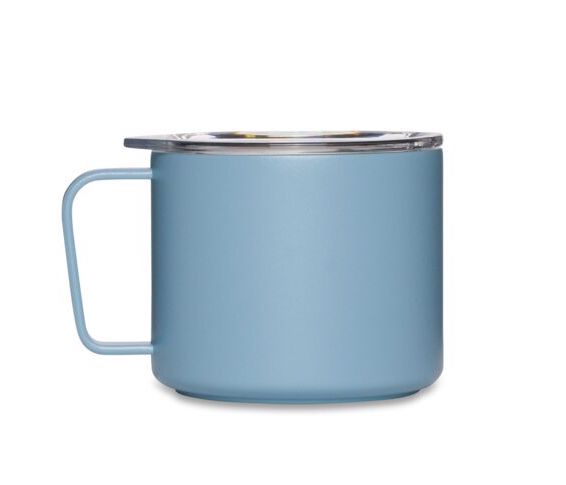 camp-cup-y1 Instagram_Square_Crop-Camp_Cup_8oz_Home_Studio_0221_270__CCU1SV08203.jpg