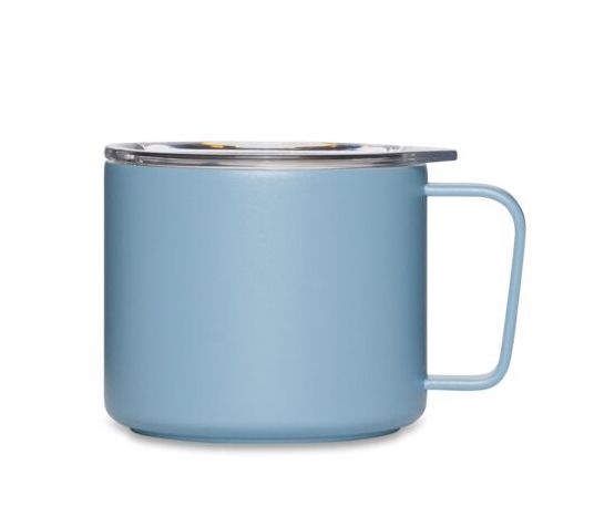 camp-cup-y1 Instagram_Square_Crop-Camp_Cup_8oz_Home_Studio_0221_90__CCU1SV08203.jpg