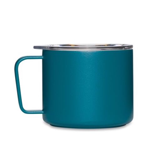 camp-cup-y1 Instagram_Square_Crop-Camp_Cup_8oz_Prismatic_Studio_0221_270__CCU1SV08205.jpg