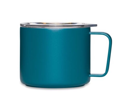 camp-cup-y1 Instagram_Square_Crop-Camp_Cup_8oz_Prismatic_Studio_0221_90__CCU1SV08205.jpg
