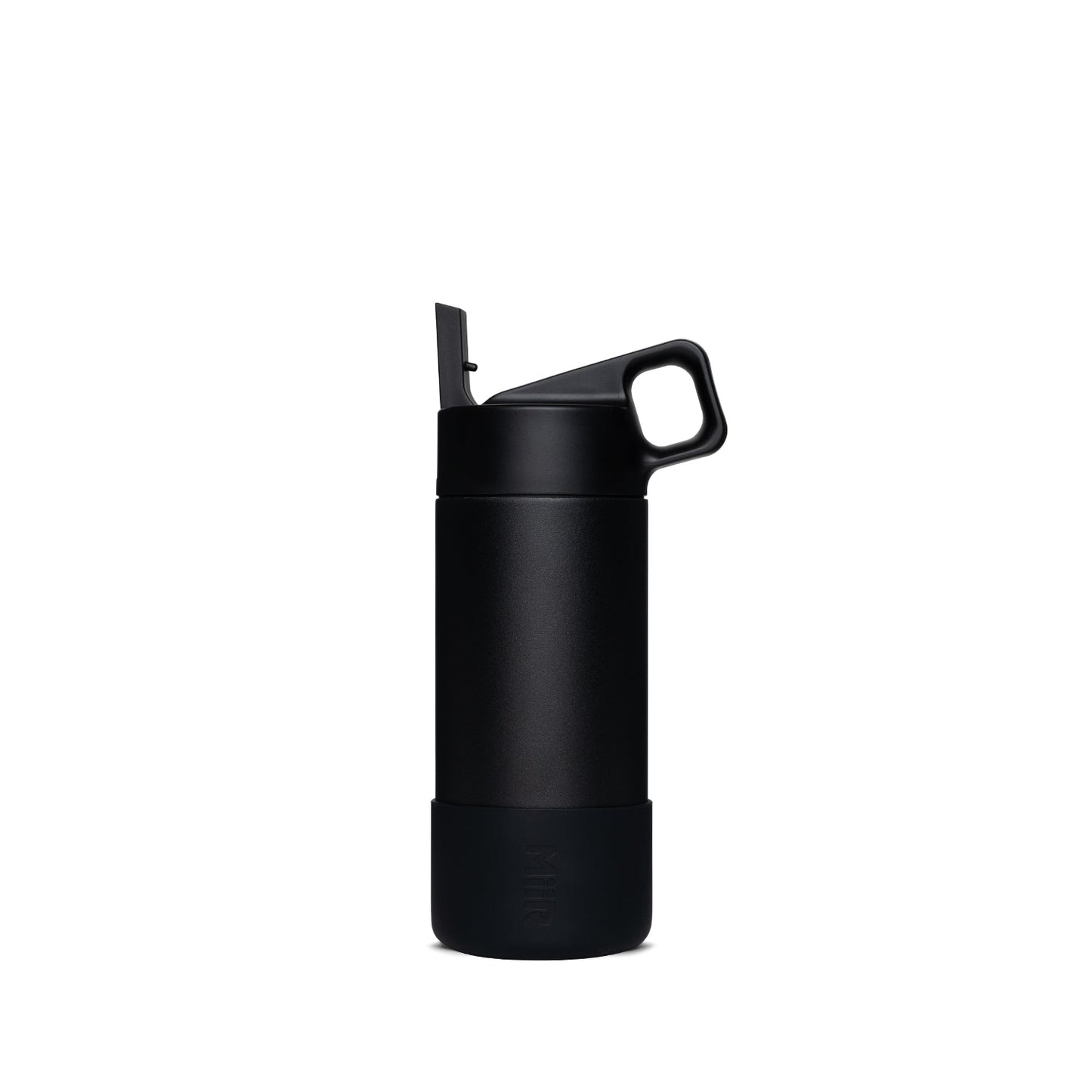 12oz-kids-bottle-o9 Kids_Bottle_12oz_Black_Studio_0421_Front_Open_1.jpg