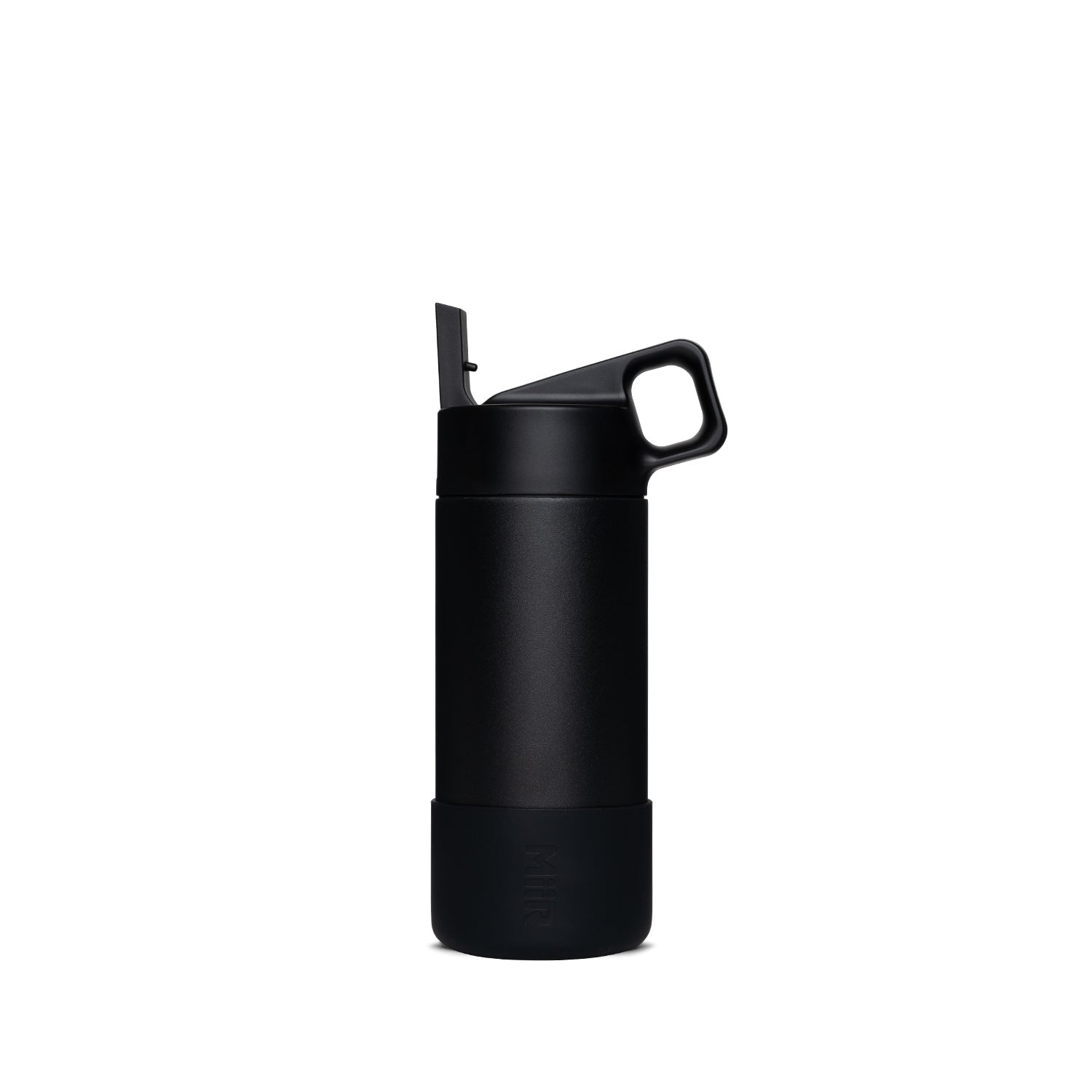 12oz-kids-bottle-o9 Kids_Bottle_12oz_Black_Studio_0421_Front_Open_1.jpg