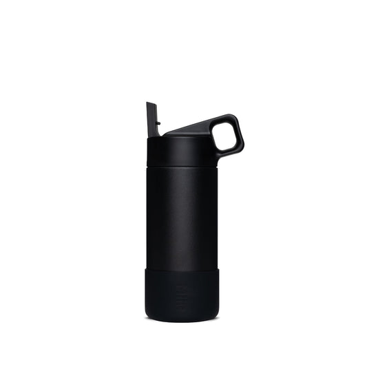 12oz-kids-bottle-o9 Kids_Bottle_12oz_Black_Studio_0421_Front_Open_1.jpg