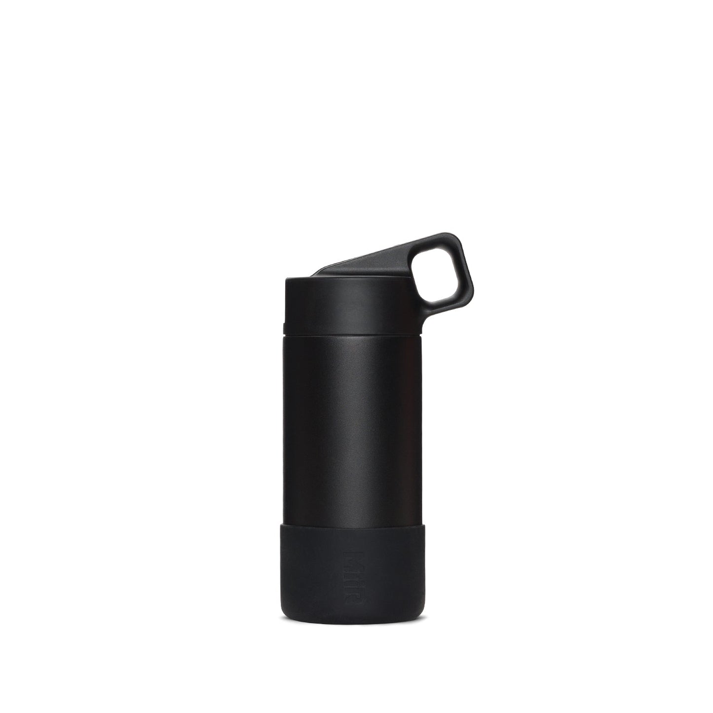 12oz-kids-bottle-o9 Kids_Bottle_12oz_Black_Studio_1_0421_Front_KWB1SV12002_SC_N5.jpg