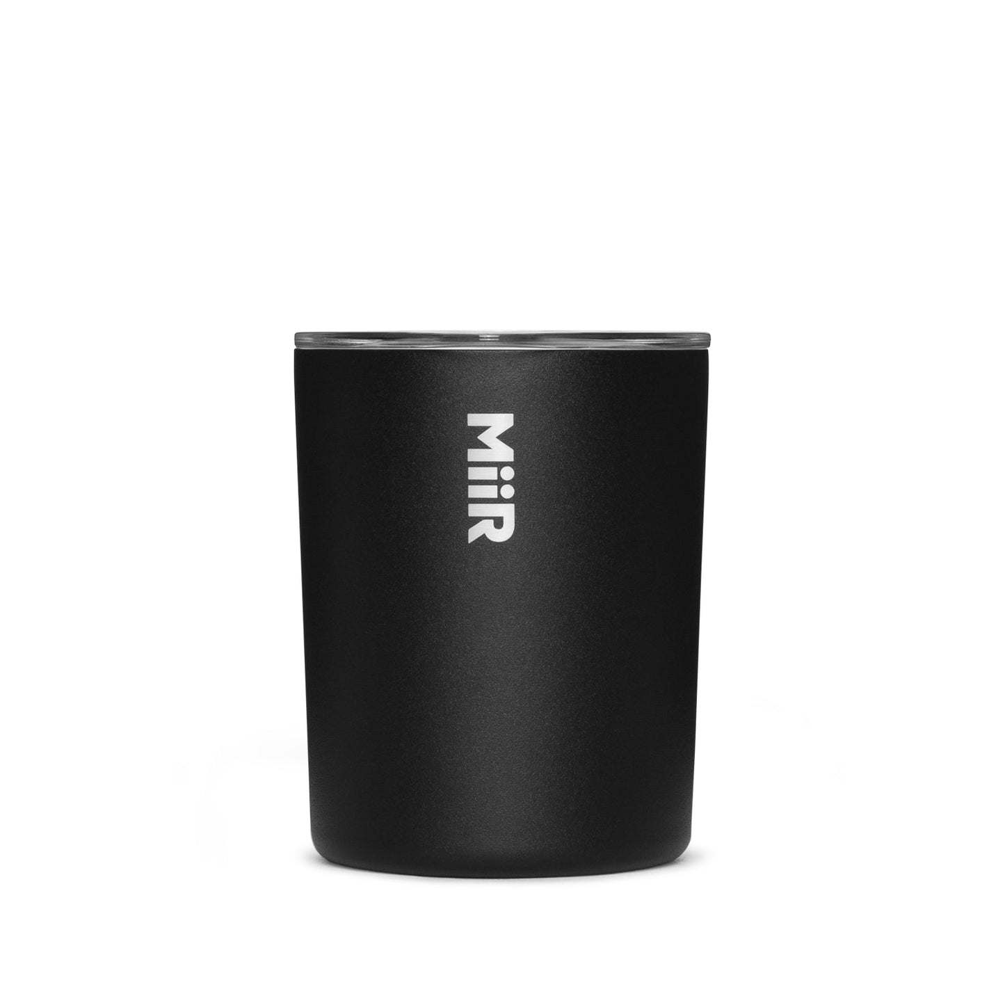 10oz-lowball-p8 Lowball_Black_Studio_0221_Front.jpg