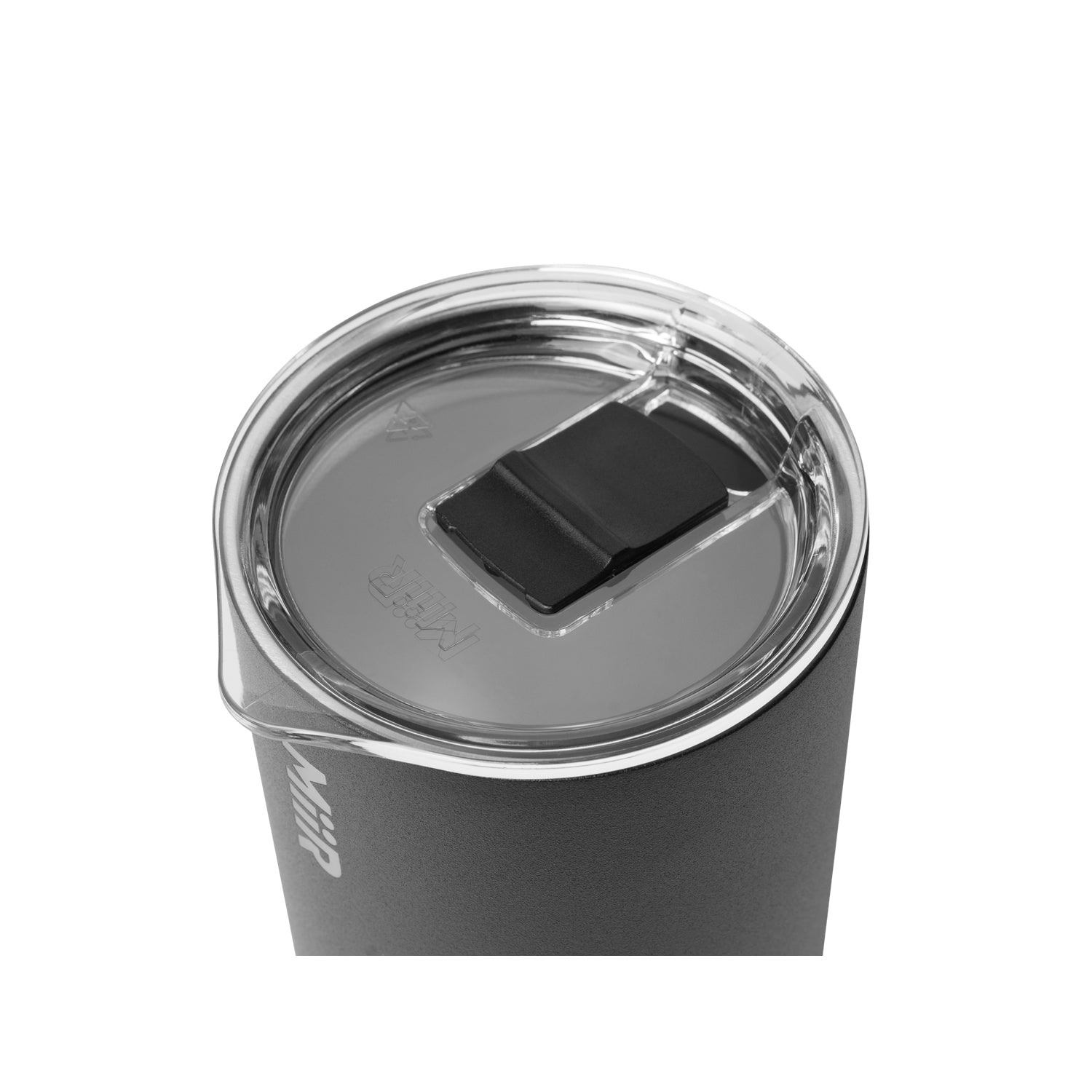 10oz-lowball-p8 Lowball_Studio_0221_45deg_Lid__LB1SV10002.jpg
