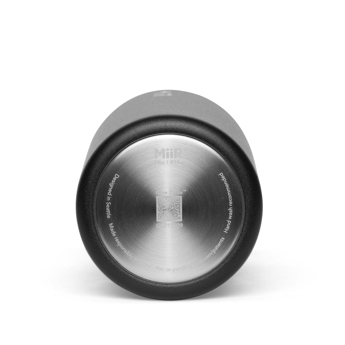 10oz-lowball-p8 Lowball_Studio_0221_Give_Code__LB1SV10002.jpg