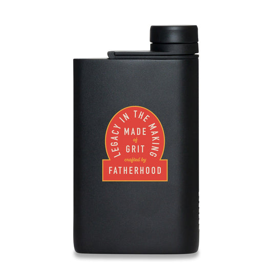 father-s-day-2026-flask-b7 MiiR_Fathers_Day_LTO_10oz_Flask_Black_Studio_FLK1SSOS402_4.26.jpg