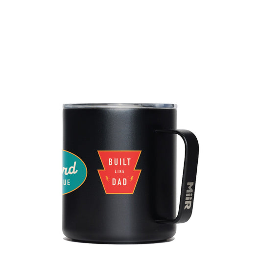 father-s-day-2026-camp-cup-e2 MiiR_Fathers_Day_LTO_12oz_Camp_Cup_Black_Front_CCUSL2SV12641_4.26_01.jpg