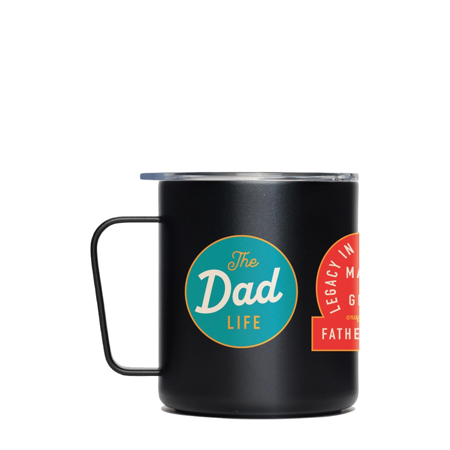father-s-day-2026-coffee-bundle-l1 MiiR_Fathers_Day_LTO_12oz_Camp_Cup_Black__CCUSL2SV12641_4.26_03.jpg