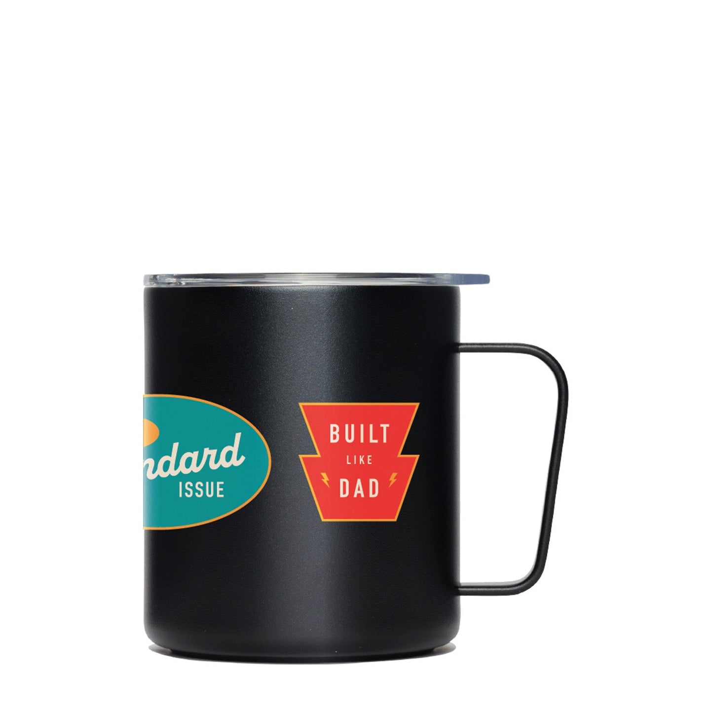 father-s-day-2026-camp-cup-e2 MiiR_Fathers_Day_LTO_12oz_Camp_Cup_Black__CCUSL2SV12641_4.26_05.jpg