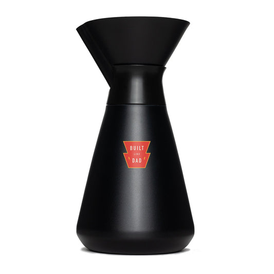 father-s-day-2026-carafe-u9 MiiR_Fathers_Day_LTO_33oz_New_Standard_Carafe_Black_Studio_CAR2SVOS400_4.26_1.jpg