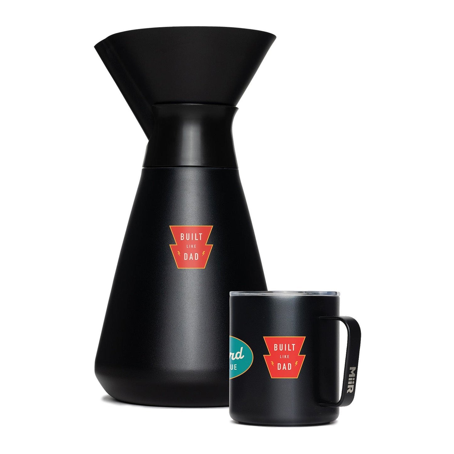 father-s-day-2026-coffee-bundle-l1 MiiR_Fathers_Day_LTO_Coffee_Bundle_Studio_4.26_1.jpg