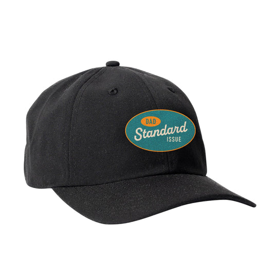 father-s-day-2026-dad-hat-g8 MiiR_Fathers_Day_LTO_Dad_Hat_Black_Studio_HAT004400OS_4.26_1.jpg
