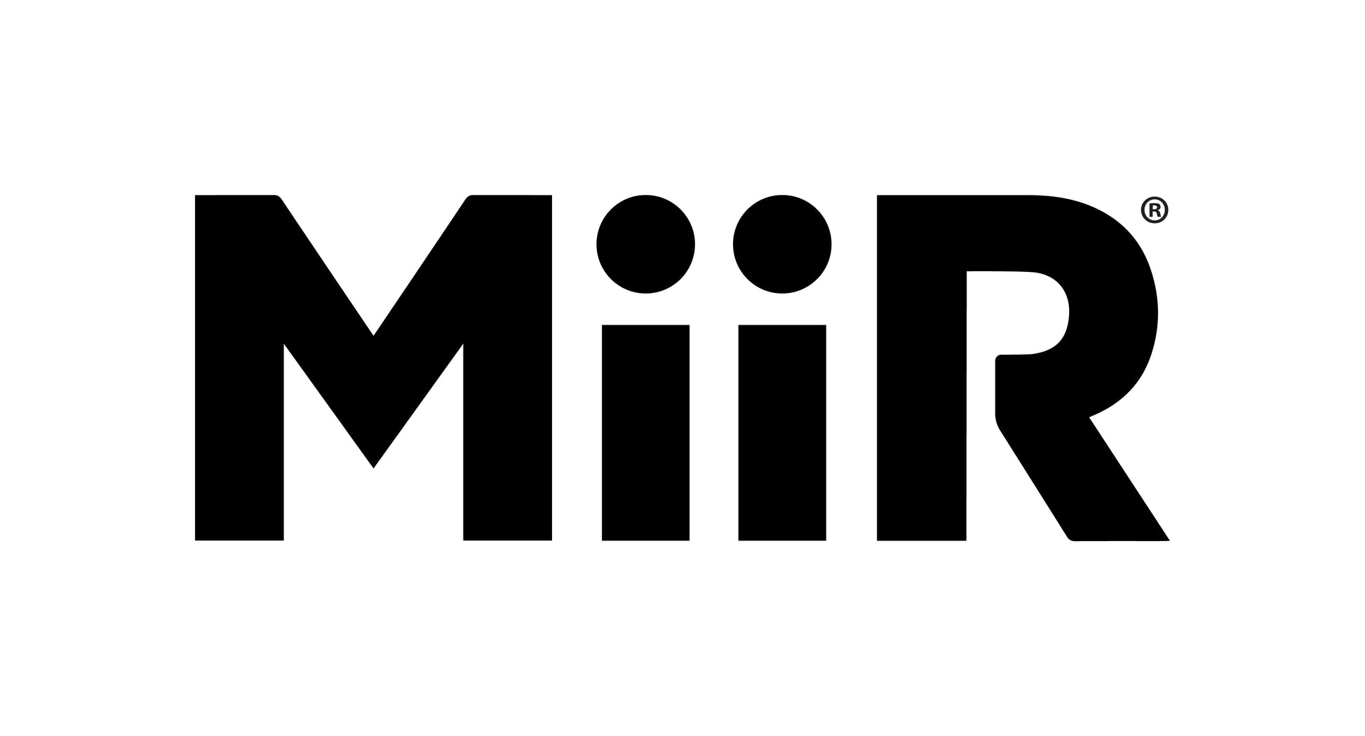 miir-custom-etching-fee-r1 MiiR_Logo_RBG_Black_Horizontal_Registered_White_BG.jpg